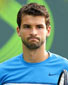 Grigor Dimitrov