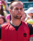 Marius Copil