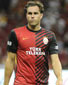 Johan Elmander