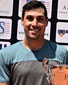 Fernando Romboli