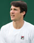 Facundo Bagnis