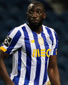 Moussa Marega