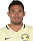 Carlos Rosel