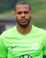 Lukas Nmecha