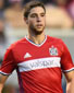 Matt Polster