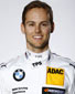 Tom Blomqvist Tom Blomqvist