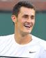 Bernard Tomic