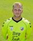 Joost Meendering