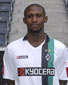 Steve Gohouri