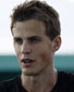 Vasek Pospisil