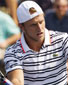 Denis Kudla