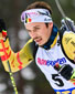 Tom Lahaye-Goffart