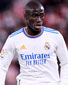 Ferland Mendy