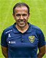 Jos Luhukay