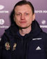 Mikhail Galaktionov