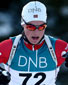 Vegard Gjermundshaug