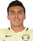 Diego Pineda
