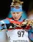 Anna Nikulina