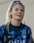 Michela Cambiaghi