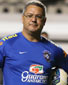 Rogério Micale