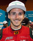 Daniel Abt Daniel Abt