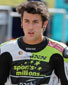 Jesko Raffin Jesko Raffin