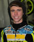 Darryn Binder