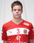 Manuel Frietsch Manuel Frietsch