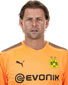 Roman Weidenfeller