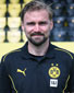 Marcel Schmelzer