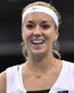 Sabine Lisicki