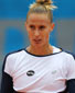 Polona Hercog