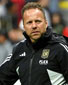 Marc Dos Santos
