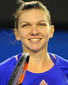 Simona Halep