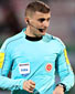 Cann Farrugia Cann Farrugia