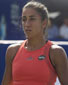 Cagla Buyukakcay