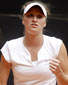 Markéta Vondroušová