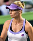 Mirjana Lucic-Baroni