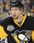 Nick Bonino