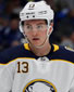 Jimmy Vesey Jimmy Vesey