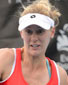 Alison Riske-Amritraj