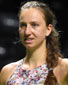 Mona Barthel