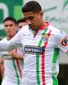 Jonathan Herrera Jonathan Herrera