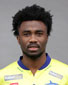 Samuel Tetteh