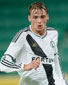 Rafał Makowski