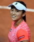 Misaki Doi