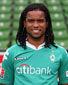 Carlos Alberto