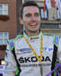 Jan Kopecký Jan Kopecký