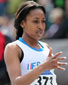 Rouguy Diallo