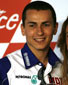 Jorge Lorenzo Jorge Lorenzo